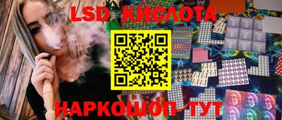 эйфоретик Славгород