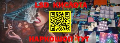 гашик Сланцы