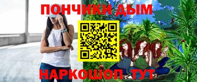 гашик Сланцы